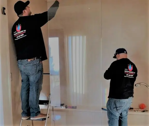 Professional plumbing installation for Leak Detection in Westfield